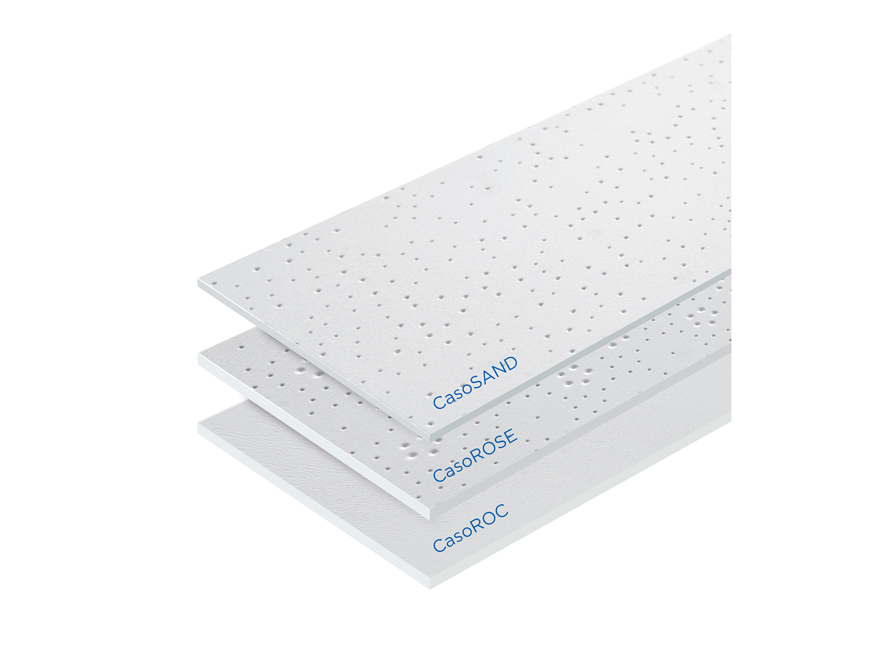 Concealed Ceiling System | Gyproc Indonesia