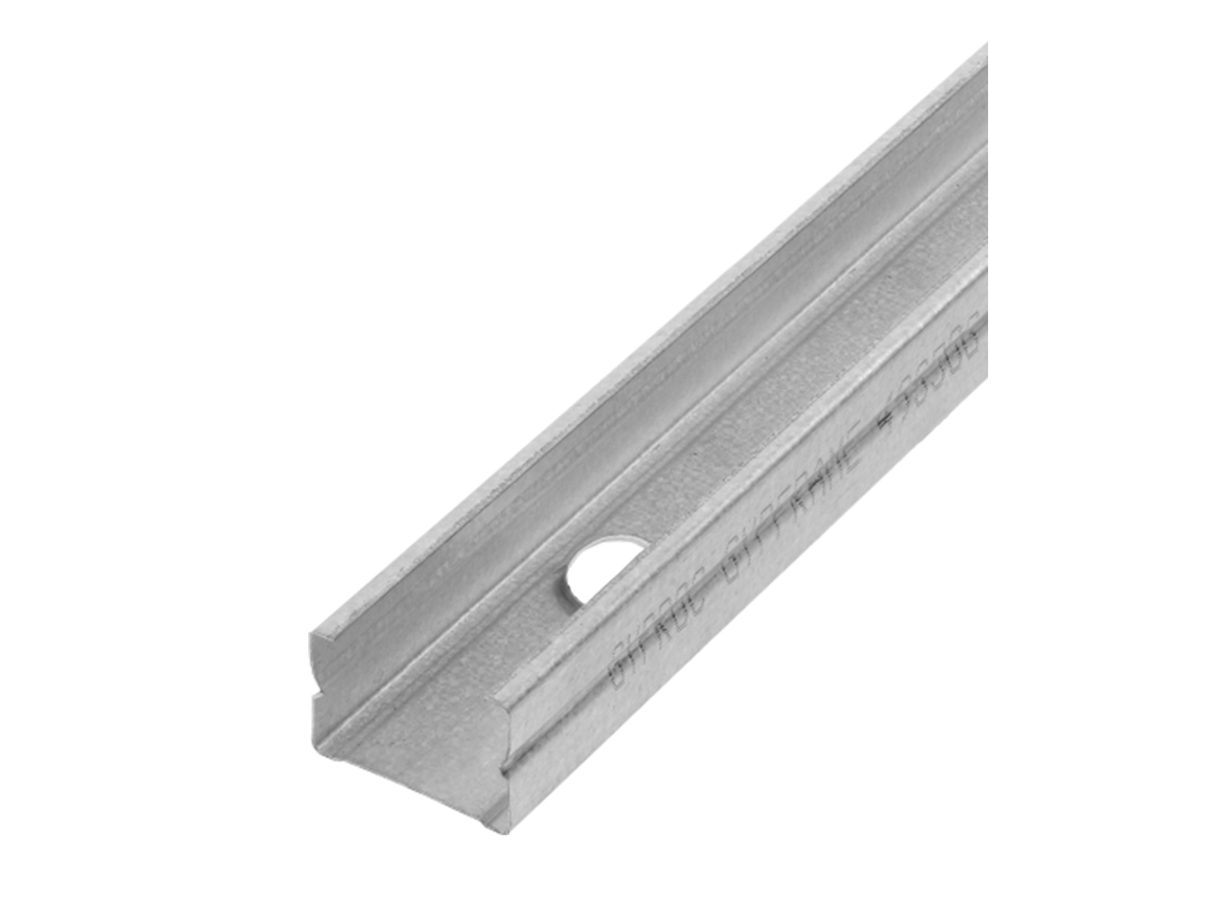 Concealed Ceiling System | Gyproc Indonesia
