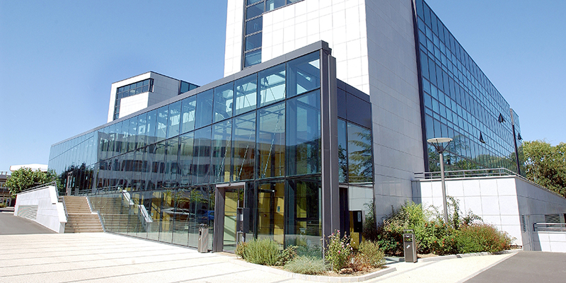 Contact Locator CTA Right