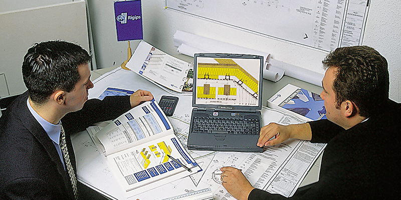 Customer Service CTA Left