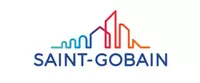 Logo Saint-Gobain