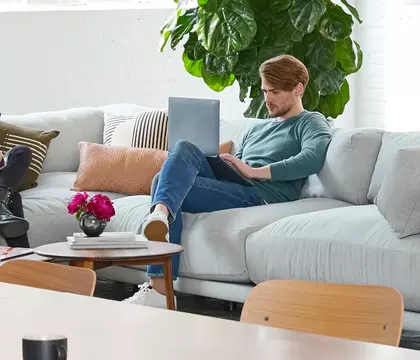 Alernative :  Hero 1